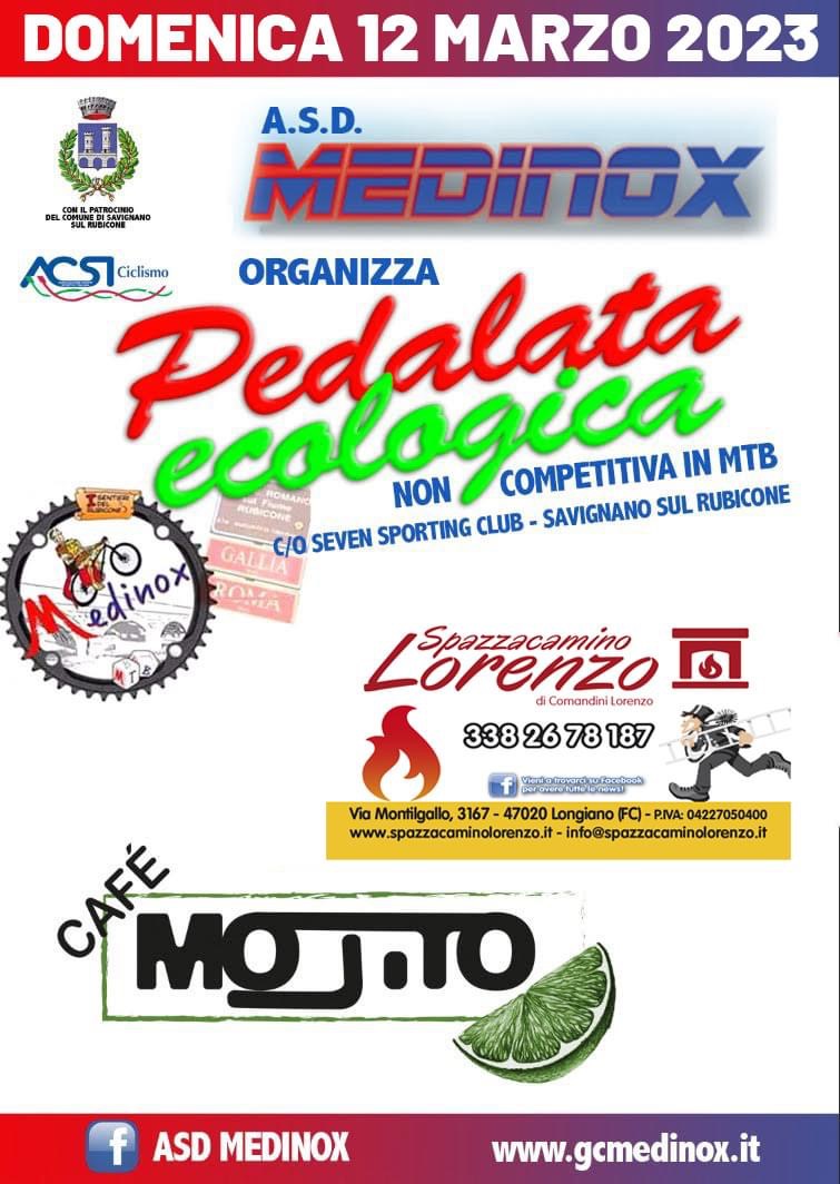 pedalata_ecologica_2023
